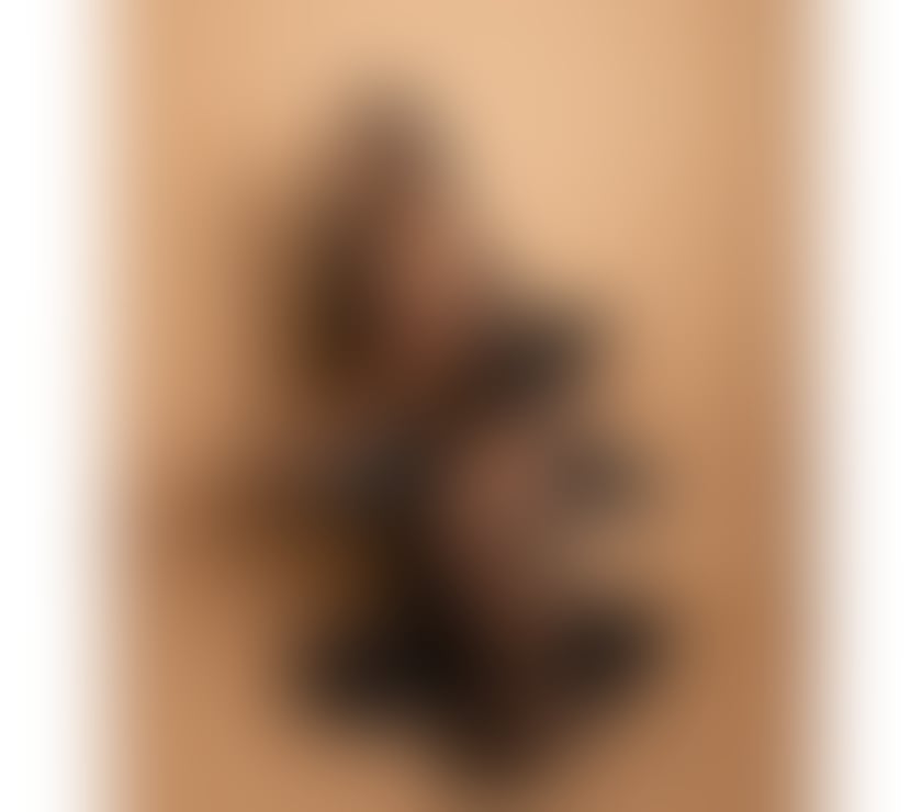 Trans Escorts Glasgow Glasgow City Centre - Glasgow - Photos for VICTORIA HOT🔥BRAZILIAN🇧🇷XXL🍆😈💦PARTTY🥳