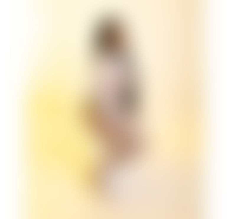 Trans Escorts Glasgow Glasgow City Centre - Glasgow - Photos for VICTORIA HOT🔥BRAZILIAN🇧🇷XXL🍆😈💦PARTTY🥳