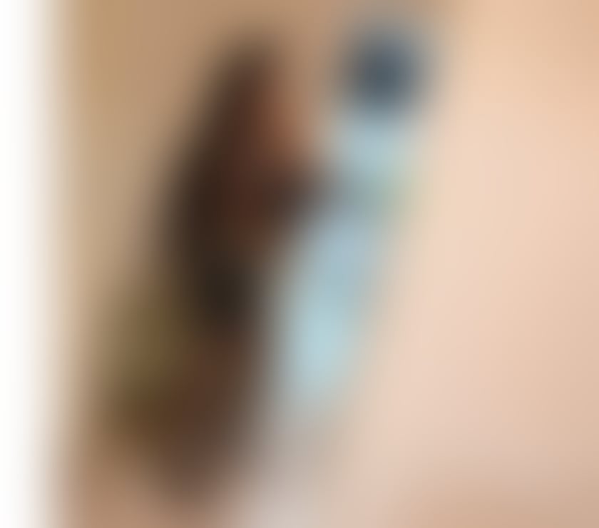 Trans Escorts Glasgow Glasgow City Centre - Glasgow - Photos for VICTORIA HOT🔥BRAZILIAN🇧🇷XXL🍆😈💦PARTTY🥳