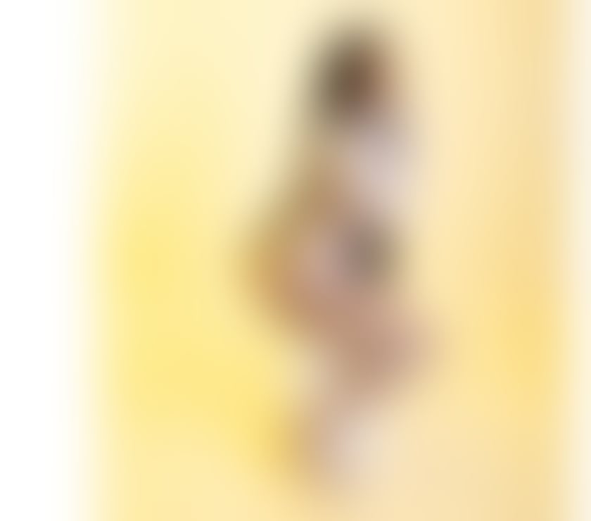 Trans Escorts Glasgow Glasgow City Centre - Glasgow - Photos for VICTORIA HOT🔥BRAZILIAN🇧🇷XXL🍆😈💦PARTTY🥳