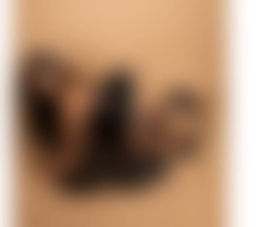 VICTORIA HOT🔥BRAZILIAN🇧🇷XXL🍆😈💦PARTTY🥳