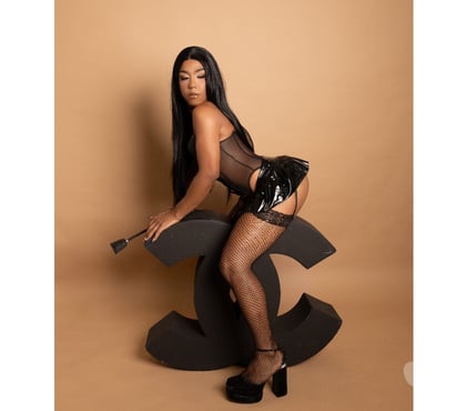 Trans Glasgow City Centre Glasgow - Photos for VICTORIA HOT🔥BRAZILIAN🇧🇷XXL🍆😈💦PARTTY🥳