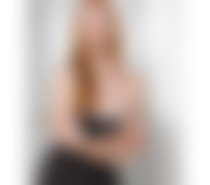 Escorts and Massages Canterbury City Centre Canterbury - Photos for SEXY HOT PARTY THE BEST IN TOWN 🍑 LILLY 🔥