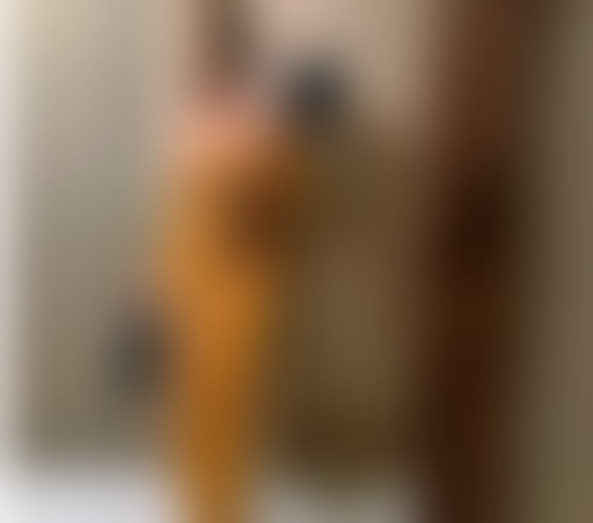 Escorts Kent Canterbury - Photos for PETITE BABY 🩷 SIZE 6 🩷 NAUGHTY ANGEL 22y 🩷