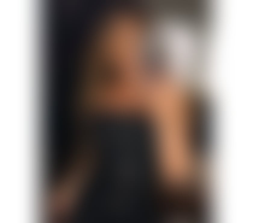 Escorts Kent Canterbury - Photos for PETITE BABY 🩷 SIZE 6 🩷 NAUGHTY ANGEL 22y 🩷