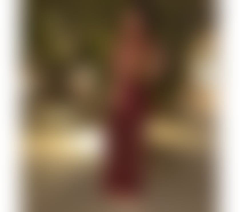 Escorts Kent Canterbury - Photos for PETITE BABY 🩷 SIZE 6 🩷 NAUGHTY ANGEL 22y 🩷