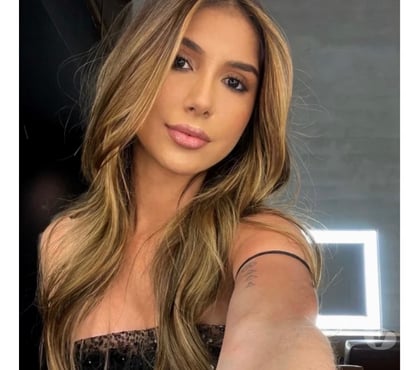 Escorts and Massages Canterbury City Centre Canterbury - Photos for PETITE BABY 🩷 SIZE 6 🩷 NAUGHTY ANGEL 22y 🩷