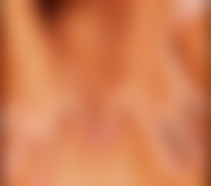 Amazing Korean massage