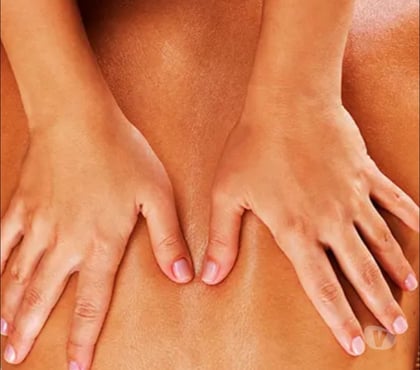 Escorts and Massages Walton Liverpool - Photos for Amazing Korean massage