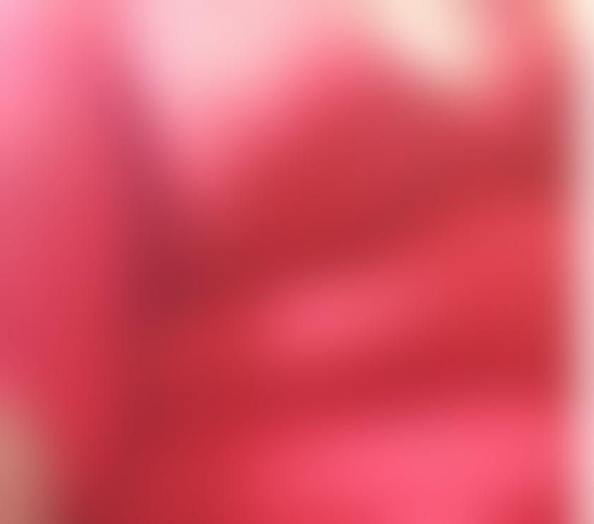 Escorts East Sussex Hastings - Photos for Big Black Natural Mature lady