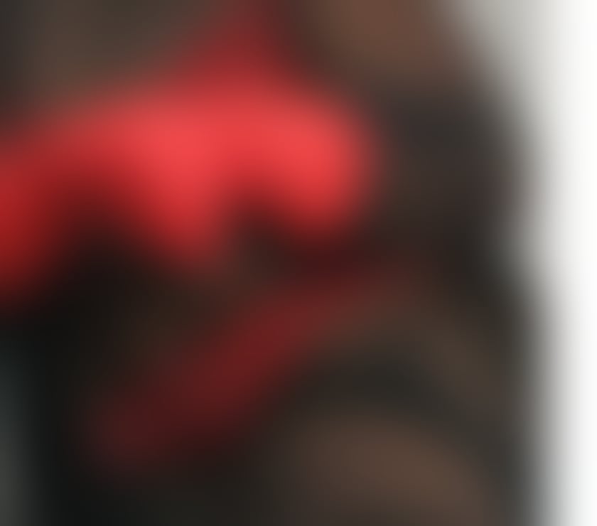 Escorts East Sussex Hastings - Photos for Big Black Natural Mature lady