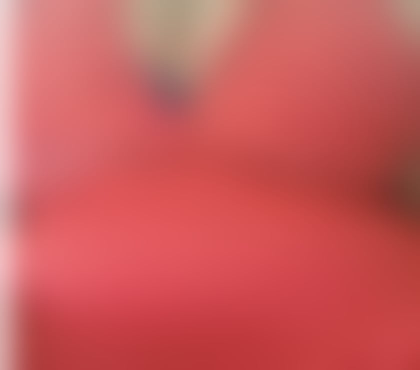 Escorts East Sussex Hastings - Photos for Big Black Natural Mature lady