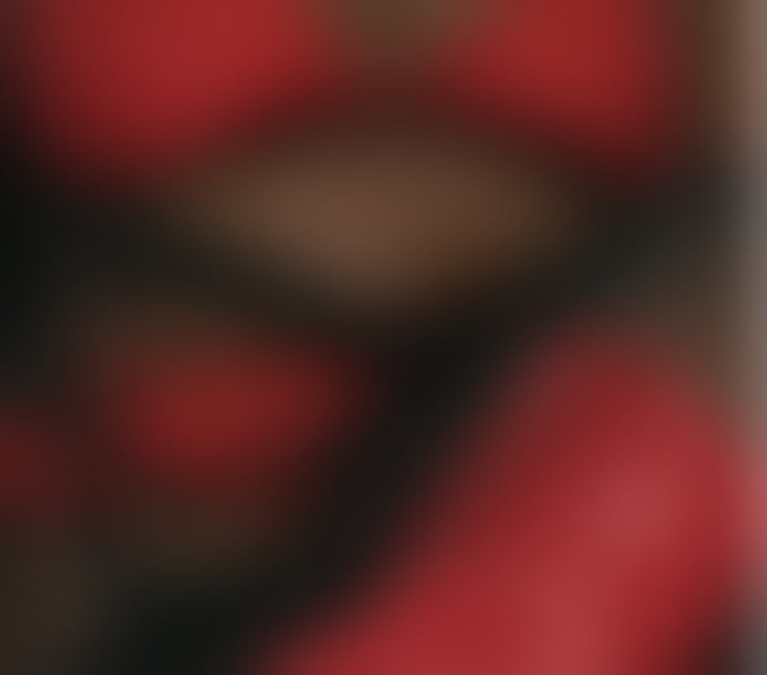 Escorts East Sussex Hastings - Photos for Big Black Natural Mature lady