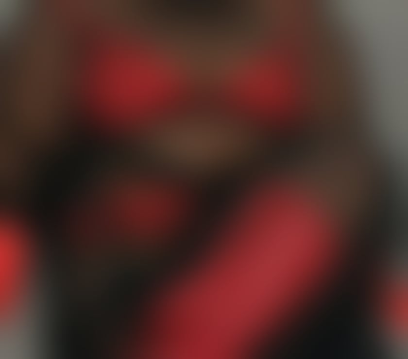 Escorts Saint Leonards-on-Sea Hastings - Photos for Big Black Natural Mature lady