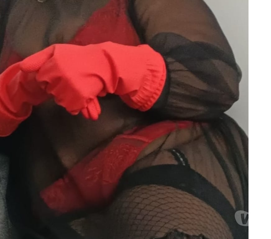 Escorts East Sussex Hastings - Photos for Big Black Natural Mature lady