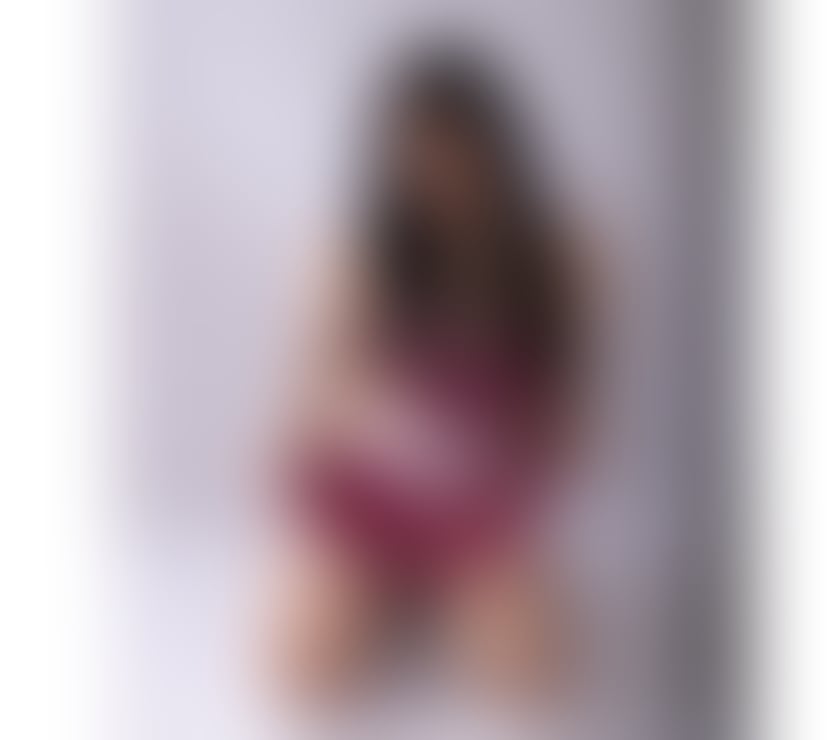 Escorts Buckinghamshire High Wycombe - Buckinghamshire - Photos for BRAZILIAN LUNA 🇧🇷