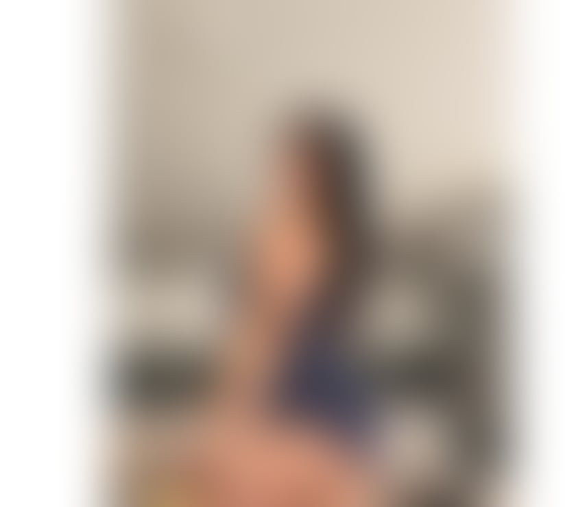 BRAZILIAN LUNA 🇧🇷