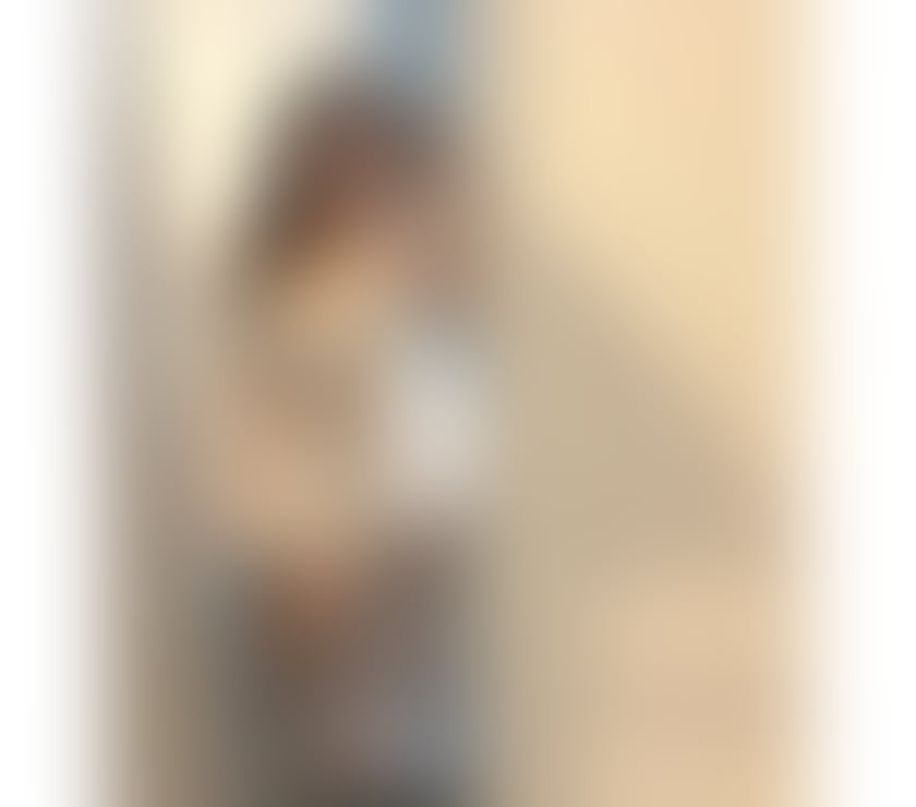 Escorts Buckinghamshire High Wycombe - Buckinghamshire - Photos for BRAZILIAN LUNA 🇧🇷