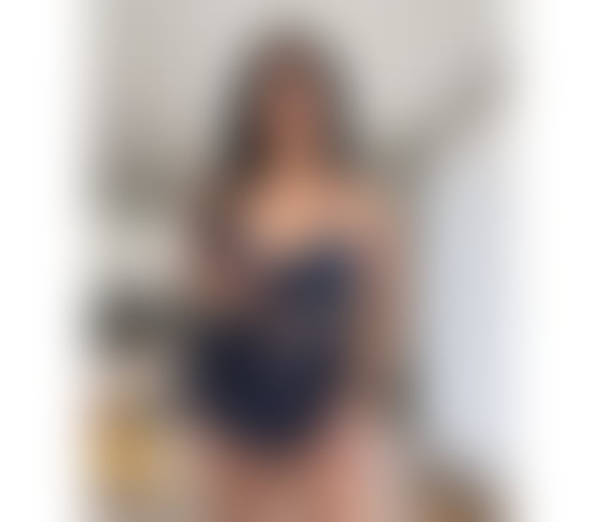 Escorts Buckinghamshire High Wycombe - Buckinghamshire - Photos for BRAZILIAN LUNA 🇧🇷