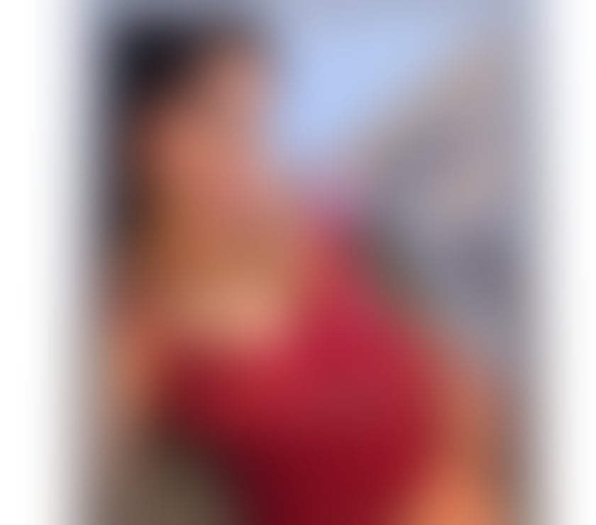 Escorts Buckinghamshire High Wycombe - Buckinghamshire - Photos for BRAZILIAN LUNA 🇧🇷