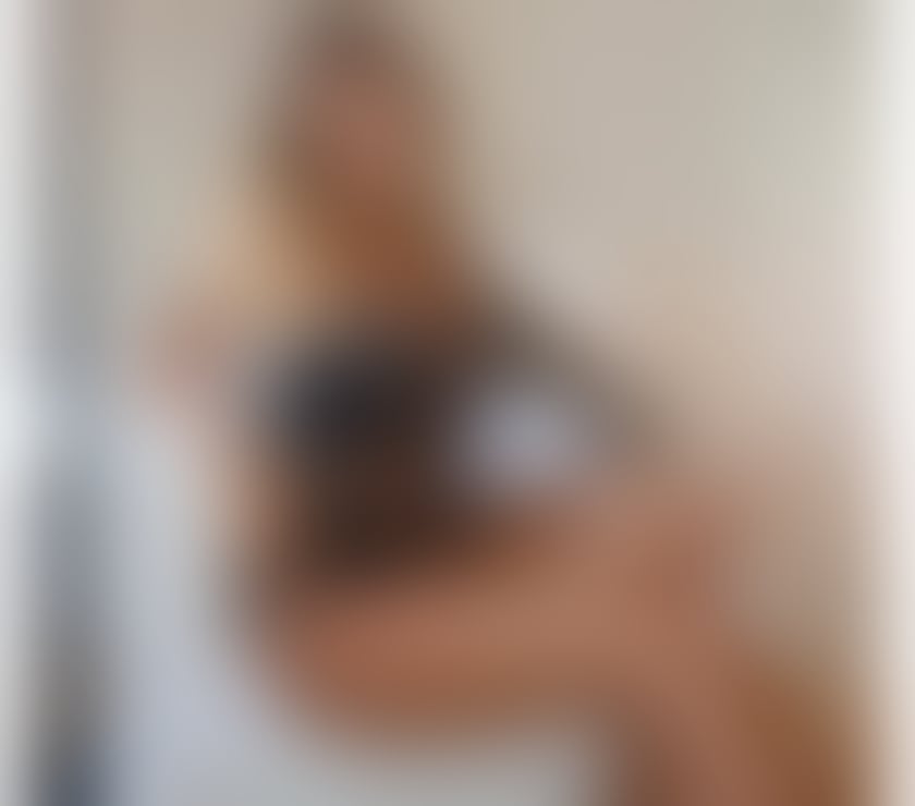 Escorts Suffolk Ipswich - Photos for BLONDE GIRL ❤️🔥 BEST SERVICES 💦NEW IN TOWN ✅