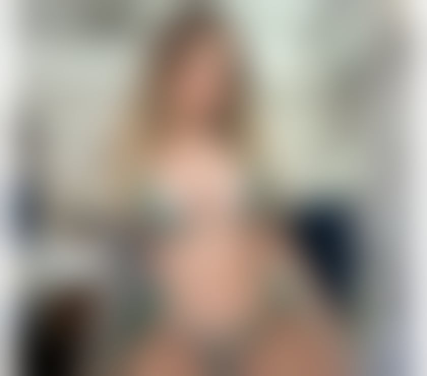 Escorts Suffolk Ipswich - Photos for BLONDE GIRL ❤️🔥 BEST SERVICES 💦NEW IN TOWN ✅