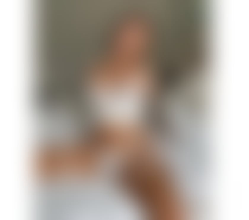 Escorts Suffolk Ipswich - Photos for BLONDE GIRL ❤️🔥 BEST SERVICES 💦NEW IN TOWN ✅