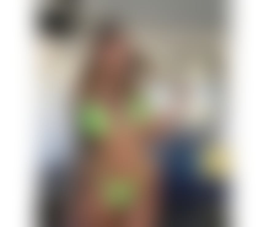 Escorts Suffolk Ipswich - Photos for BLONDE GIRL ❤️🔥 BEST SERVICES 💦NEW IN TOWN ✅