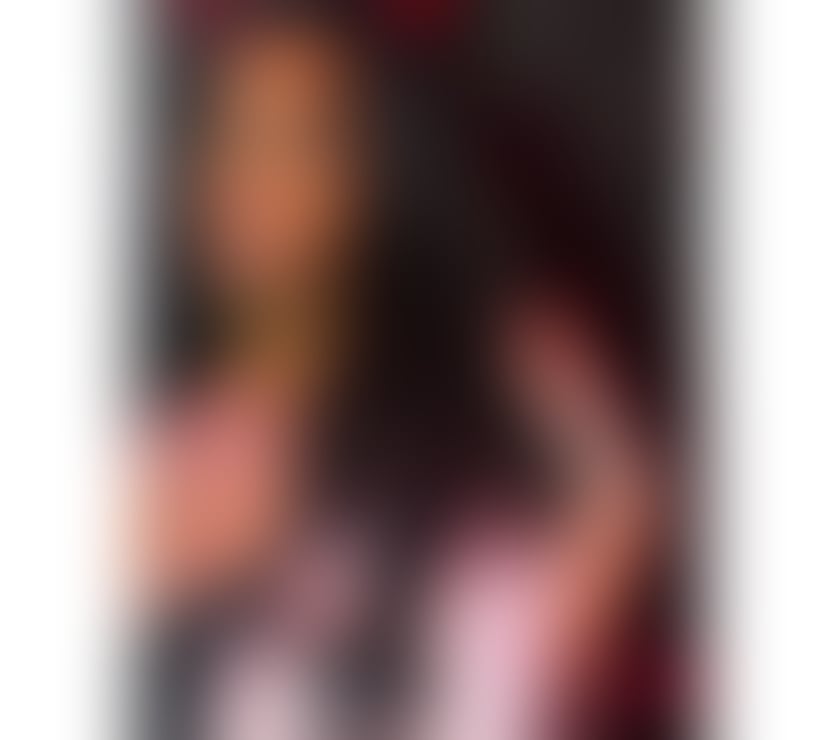 Escorts Purfleet-on-Thames Thurrock - Essex - Photos for J E R S E Y J O N E S ! ❤️💋