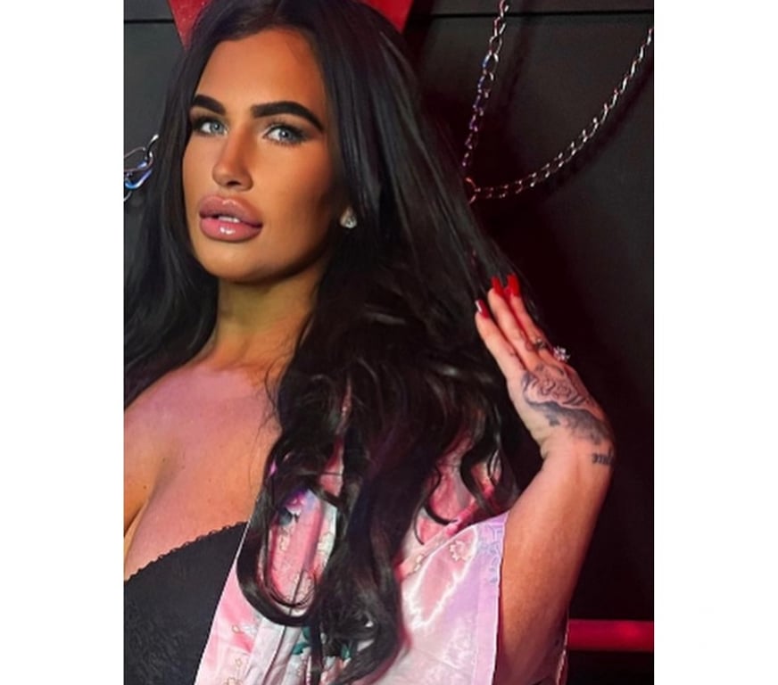 Escorts Essex Thurrock - Essex - Photos for M I L L I E M A Y ❤️❤️💕