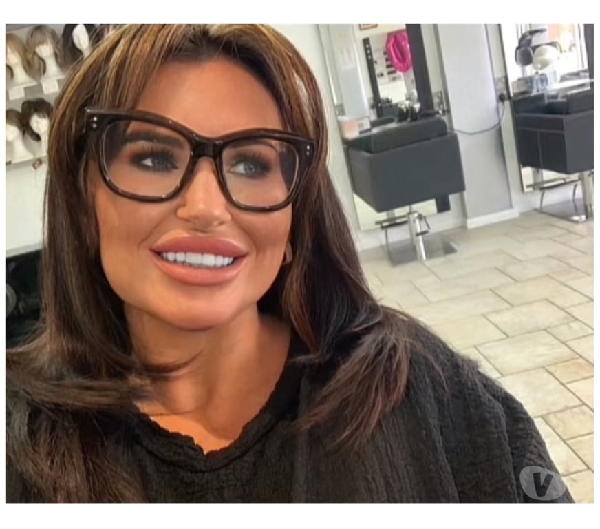 Escorts Essex Thurrock - Essex - Photos for M I L L I E M A Y ❤️❤️💕