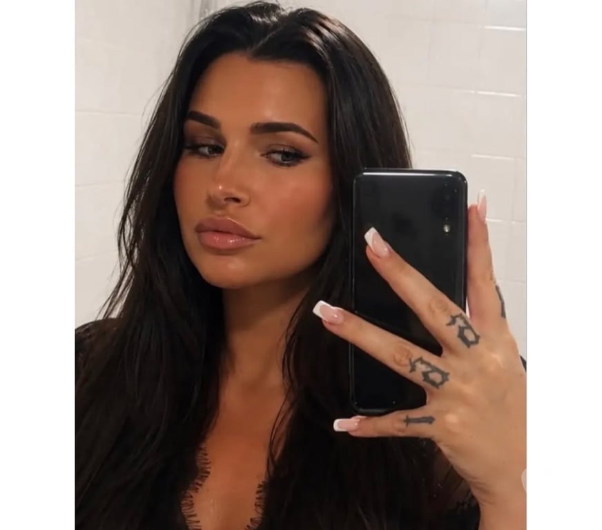 Escorts Kent Dartford - Photos for JERSEY JONES 💎💎