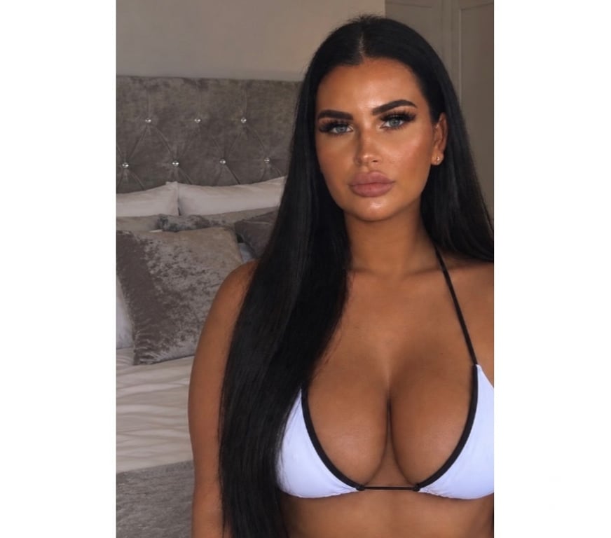 Escorts Kent Dartford - Photos for JERSEY JONES 💎💎