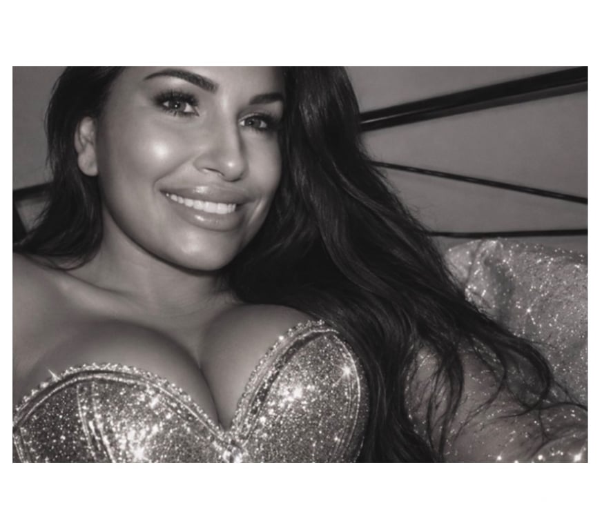 Escorts Essex Brentwood - Photos for JERSEY JONES 💎💎