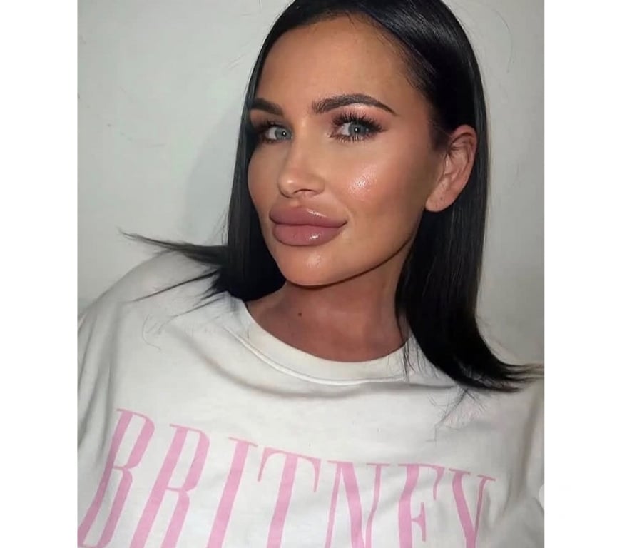 Escorts Kent Dartford - Photos for JERSEY JONES 💎💎