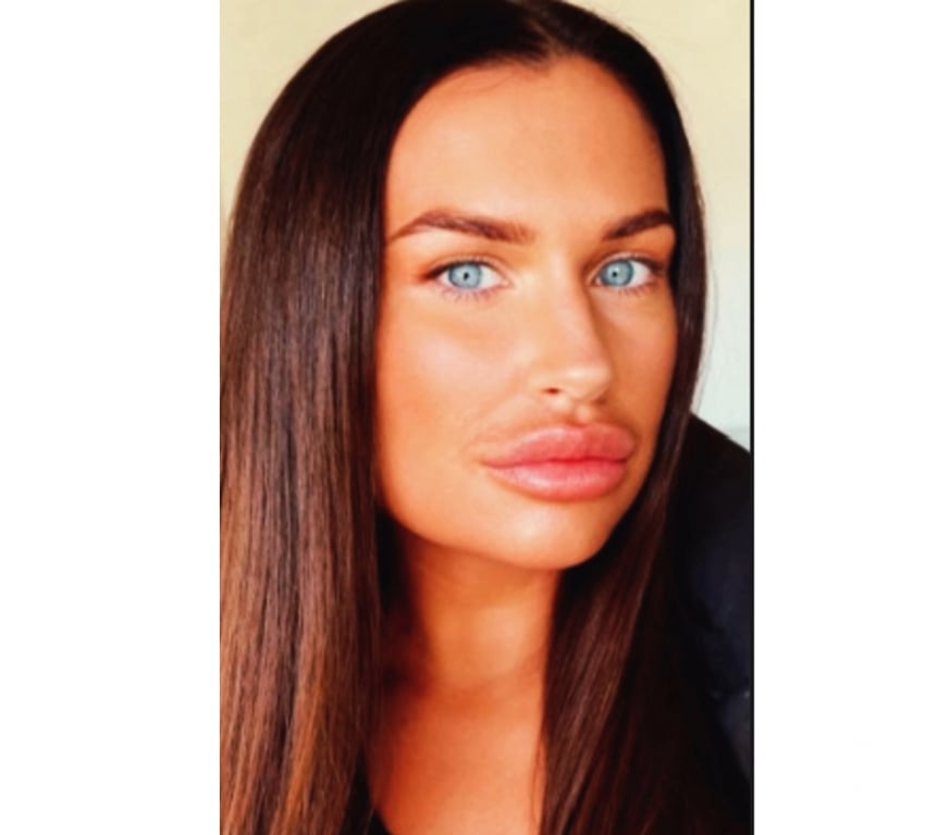 Escorts Essex Thurrock - Essex - Photos for J E R S E Y J O N E S ! ❤️💋