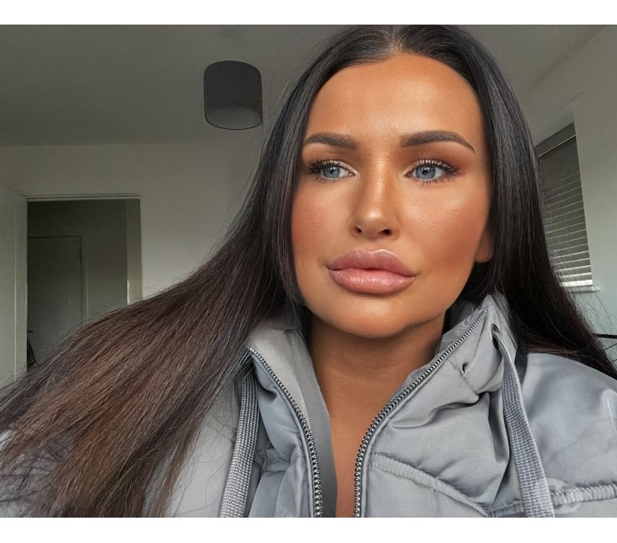 Escorts Essex Thurrock - Essex - Photos for M I L L I E M A Y ❤️❤️💕