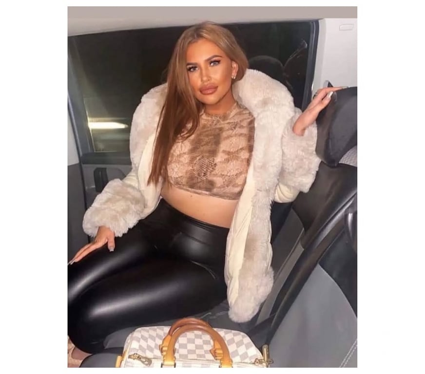 Escorts Kent Dartford - Photos for JERSEY JONES 💎💎