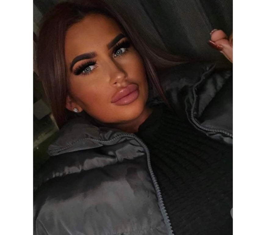 Escorts Kent Dartford - Photos for JERSEY JONES 💎💎