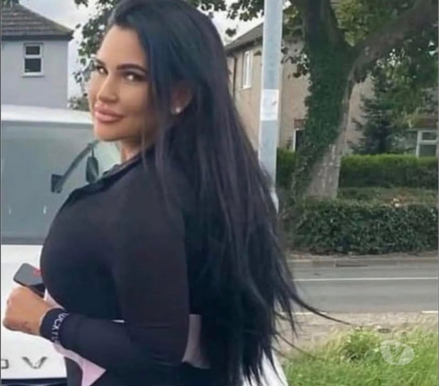 Escorts Kent Dartford - Photos for JERSEY JONES 💎💎