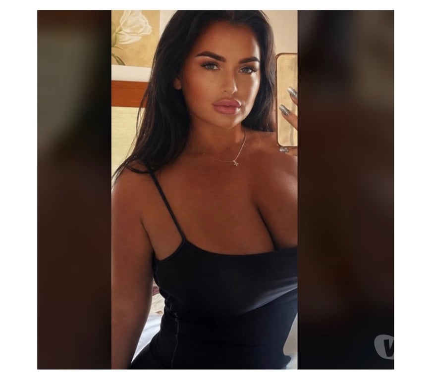Escorts Essex Brentwood - Photos for JERSEY JONES 💎💎