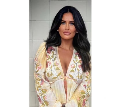 Escorts Purfleet-on-Thames Thurrock - Essex - Photos for J E R S E Y J O N E S ! ❤️💋