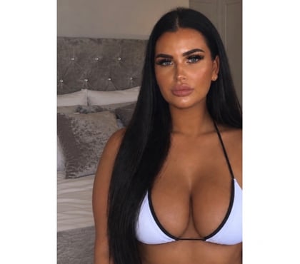 Escorts Bean Dartford - Photos for JERSEY JONES 💎💎