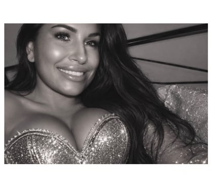 Escorts Brentwood Station Brentwood - Photos for JERSEY JONES 💎💎