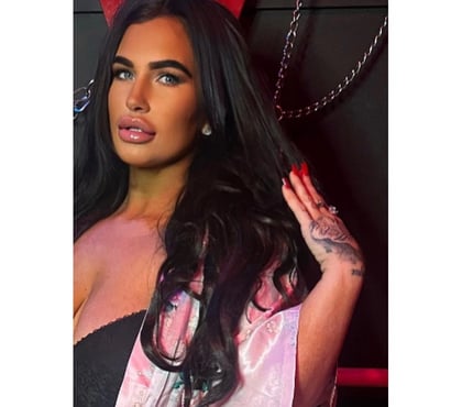 Escorts Purfleet-on-Thames Thurrock - Essex - Photos for J E R S E Y J O N E S ! ❤️💋