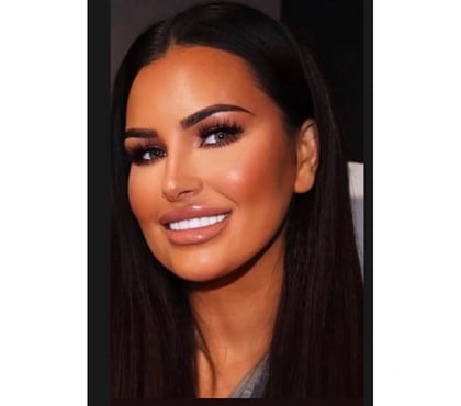 Escorts Canary Wharf East London - Photos for JERSEY JONES 💎💎