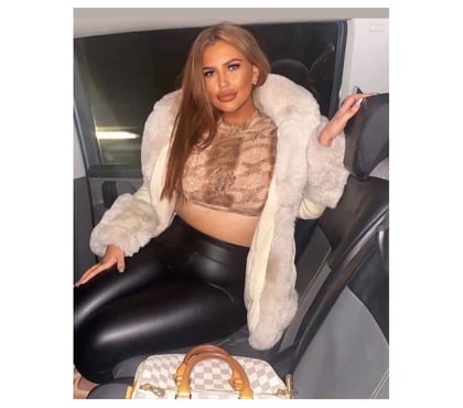 Escorts Purfleet-on-Thames Thurrock - Essex - Photos for J E R S E Y J O N E S ! ❤️💋