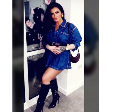 Escorts Purfleet-on-Thames Thurrock - Essex - Photos for J E R S E Y J O N E S ! ❤️💋