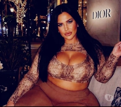 Escorts Bean Dartford - Photos for JERSEY JONES 💎💎