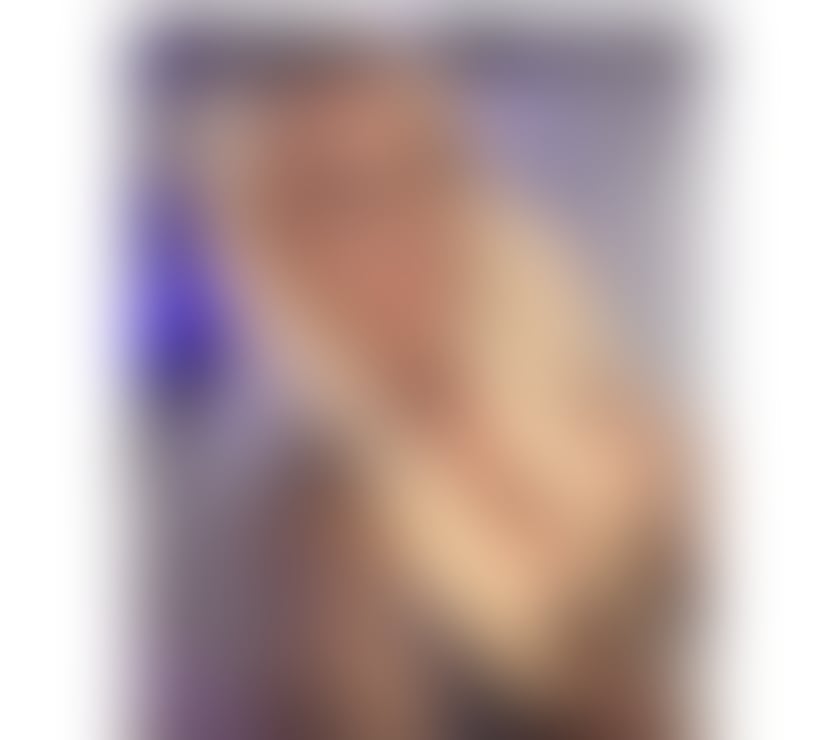 🫦🔞Serenity🔞🫦 ❌NEW HERE❌